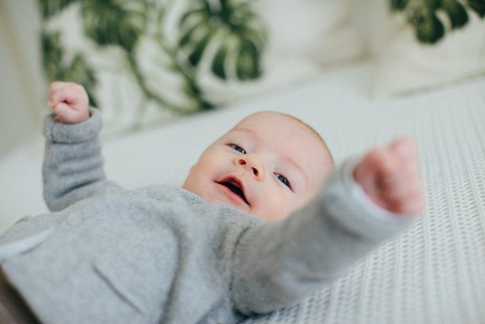 Family Photo Shoot | Cape Town | Portrait Photography