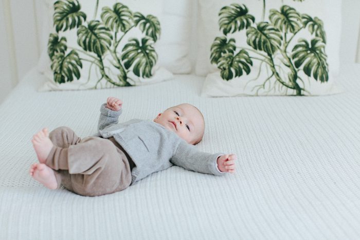 Family Photo Shoot | Cape Town | Portrait Photography