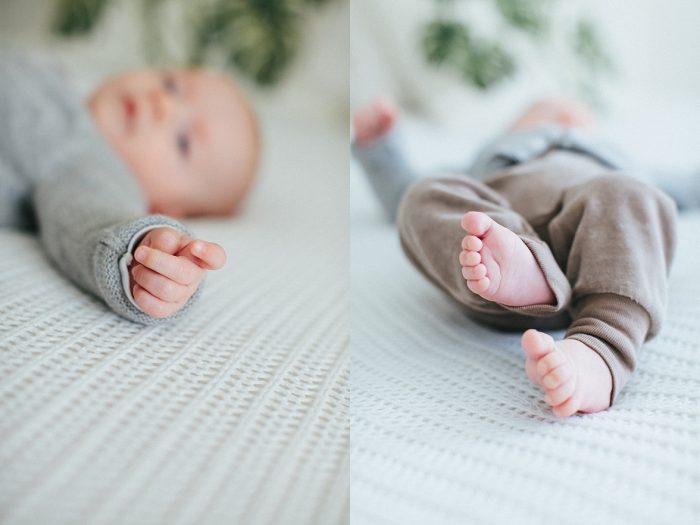 Family Photo Shoot | Cape Town | Portrait Photography