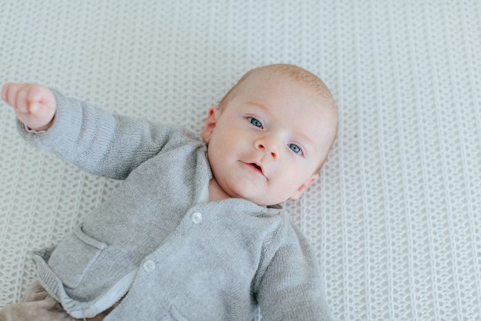 Family Photo Shoot | Cape Town | Portrait Photography