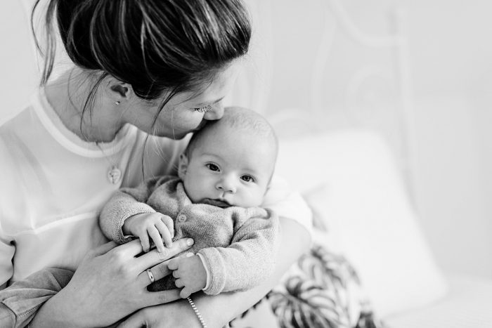 Family Photo Shoot | Cape Town | Portrait Photography