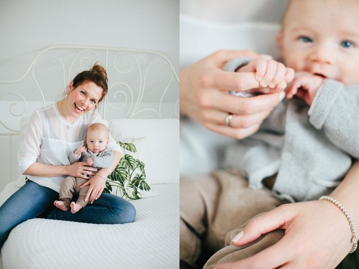 Family Photo Shoot | Cape Town | Portrait Photography