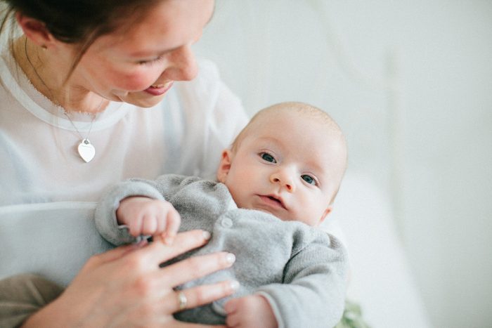 Family Photo Shoot | Cape Town | Portrait Photography