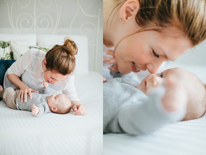 Family Photo Shoot | Cape Town | Portrait Photography