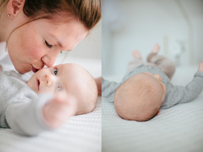 Family Photo Shoot | Cape Town | Portrait Photography