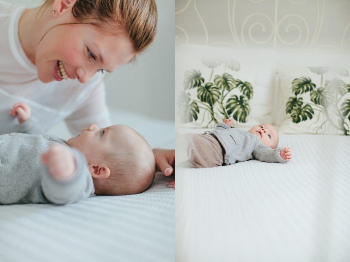 Family Photo Shoot | Cape Town | Portrait Photography