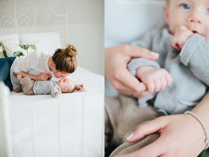 Family Photo Shoot | Cape Town | Portrait Photography