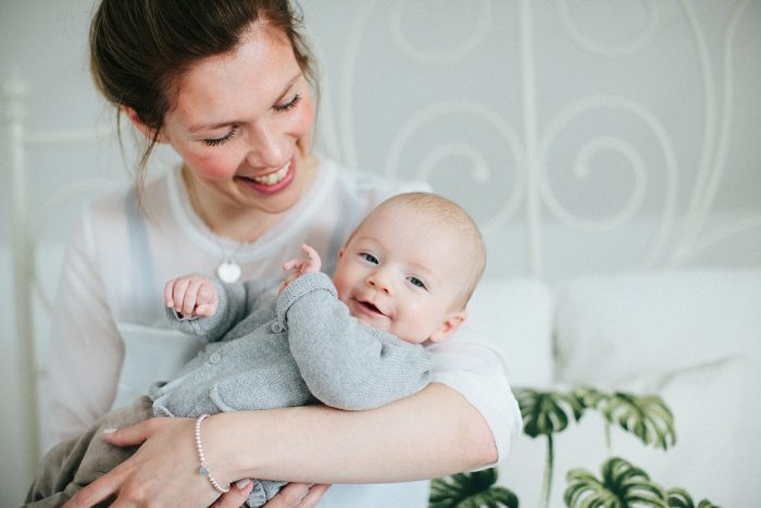 Family Photo Shoot | Cape Town | Portrait Photography