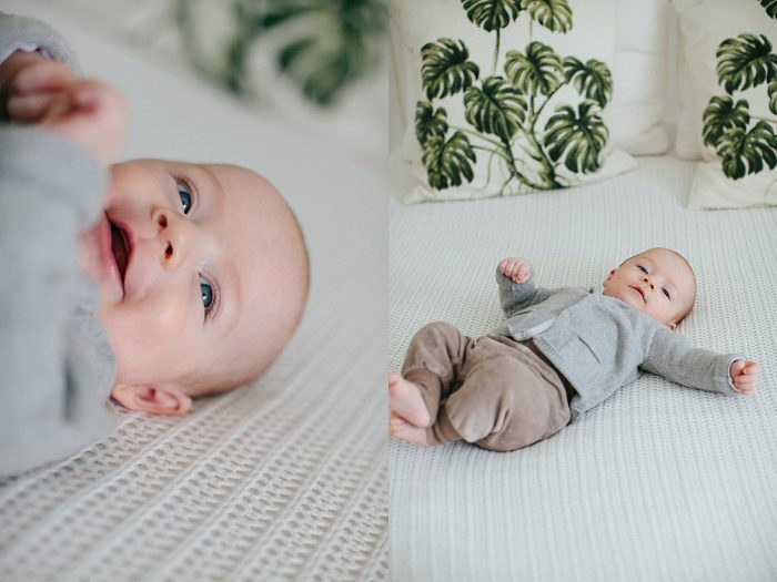 Family Photo Shoot | Cape Town | Portrait Photography