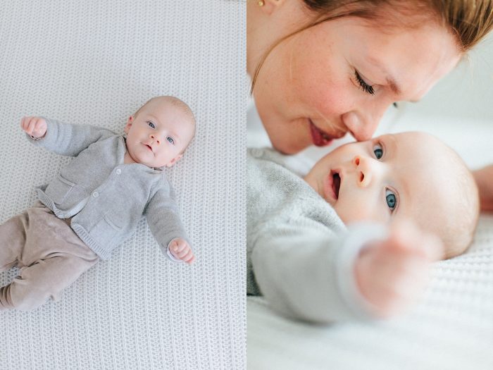 Family Photo Shoot | Cape Town | Portrait Photography