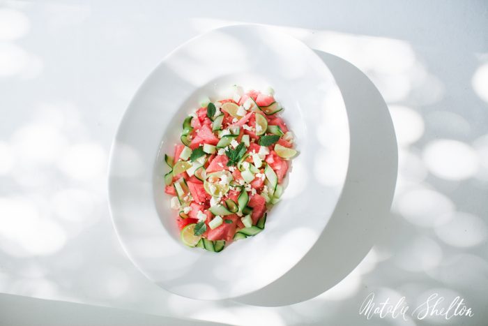 Professional Food Photographer | Cape Town. Meet Natalie Shelton food stylist and photographer in Cape Town.