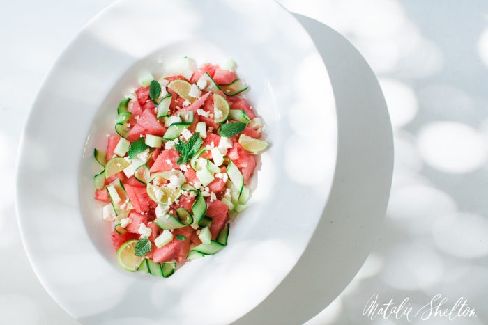 Professional Food Photographer | Cape Town. Meet Natalie Shelton food stylist and photographer in Cape Town.