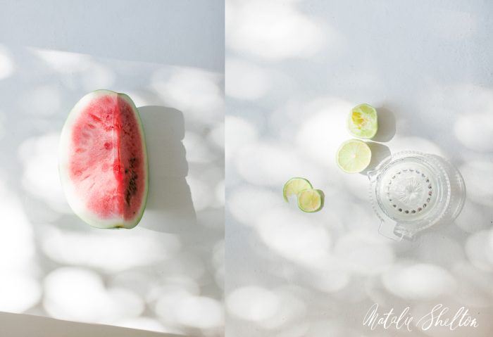 Professional Food Photographer | Cape Town. Meet Natalie Shelton food stylist and photographer in Cape Town.