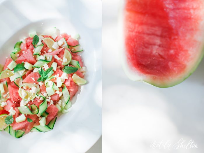 Professional Food Photographer | Cape Town. Meet Natalie Shelton food stylist and photographer in Cape Town.