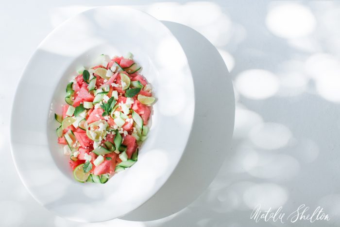 Professional Food Photographer | Cape Town. Meet Natalie Shelton food stylist and photographer in Cape Town.