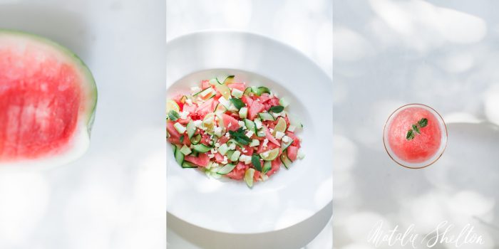 Professional Food Photographer | Cape Town. Meet Natalie Shelton food stylist and photographer in Cape Town.