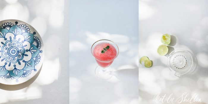 Professional Food Photographer | Cape Town. Meet Natalie Shelton food stylist and photographer in Cape Town.