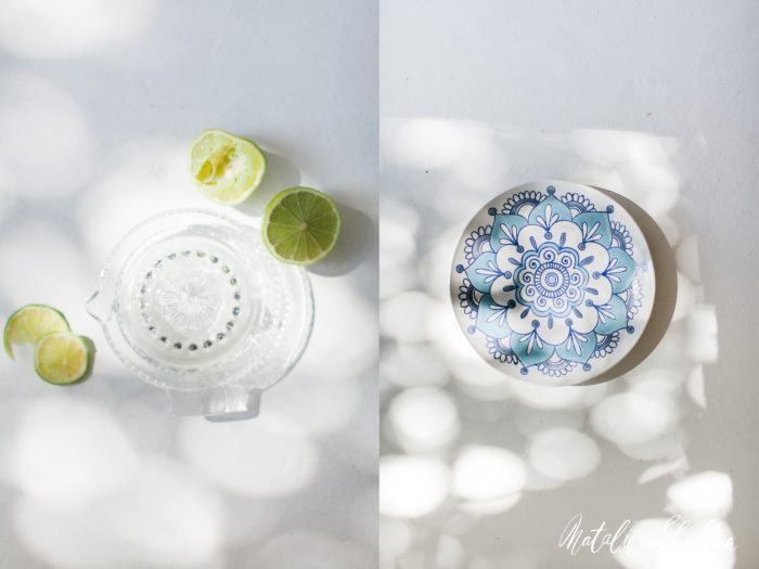 Professional Food Photographer | Cape Town. Meet Natalie Shelton food stylist and photographer in Cape Town.