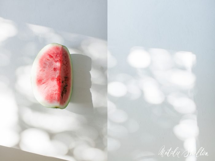 Professional Food Photographer | Cape Town. Meet Natalie Shelton food stylist and photographer in Cape Town.