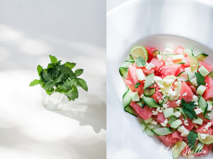 Professional Food Photographer | Cape Town. Meet Natalie Shelton food stylist and photographer in Cape Town.