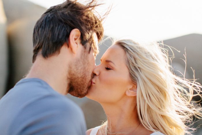 Maternity and baby photographer