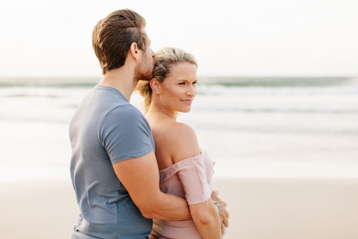 Maternity and baby photographer