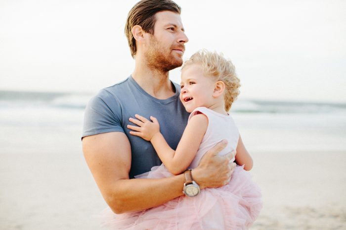 Maternity and baby photographer