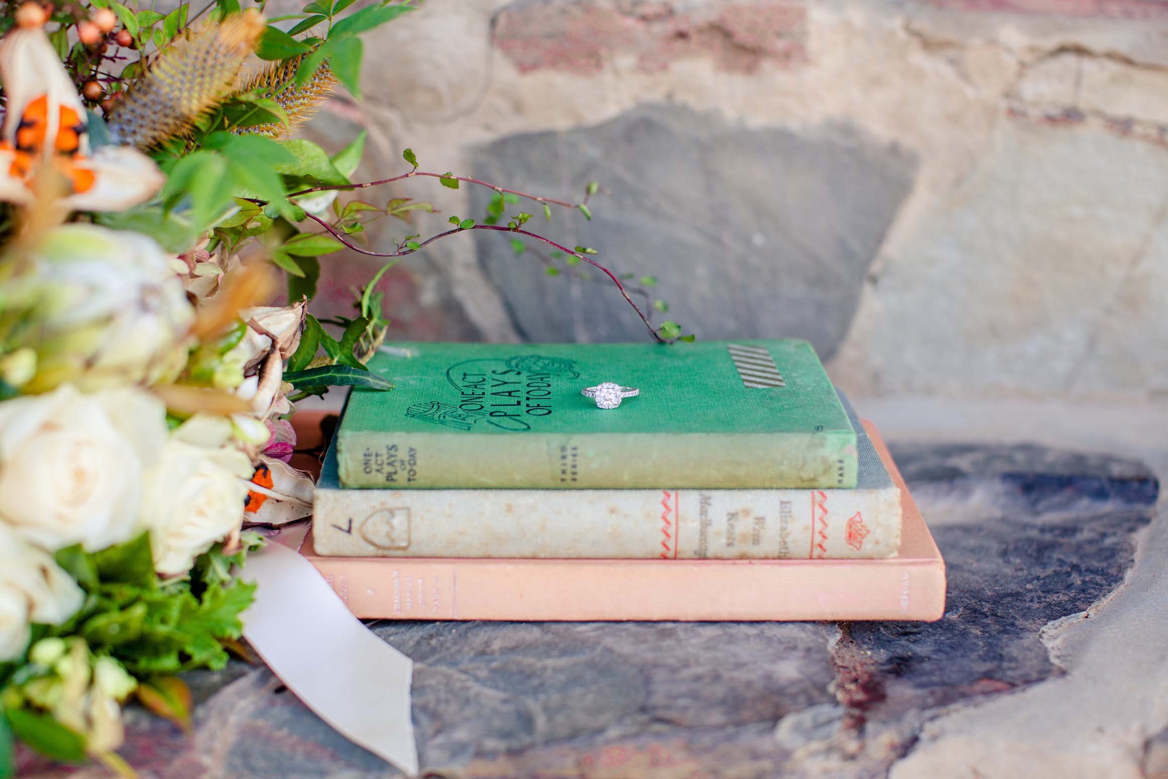 Professional Photographer in Cape Town