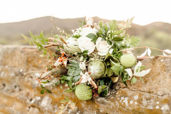 Looking for an affordable wedding photographer in Cape Town? Contact Natalie Shelton Photography today for an affordable wedding photography package.