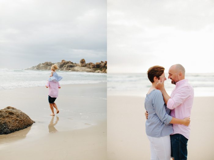 Family Photographer | Cape Town