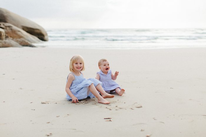 Family Photographer | Cape Town