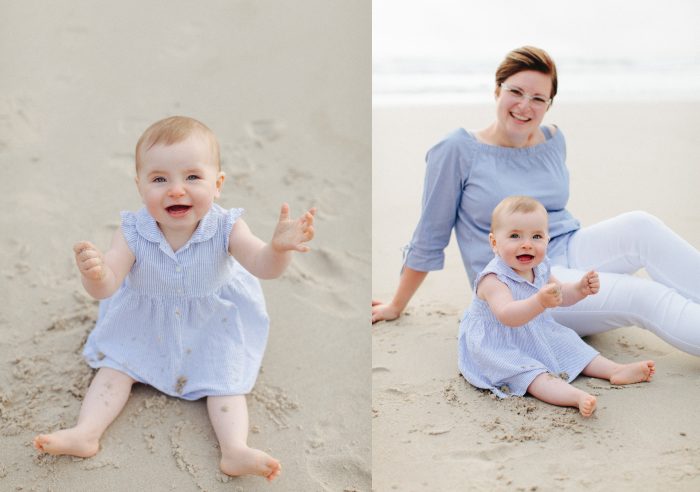 Family Photographer | Cape Town