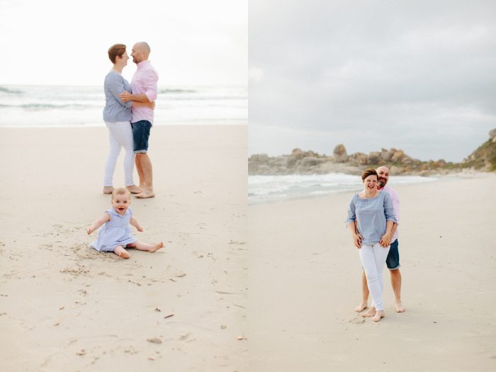 Family Photographer | Cape Town
