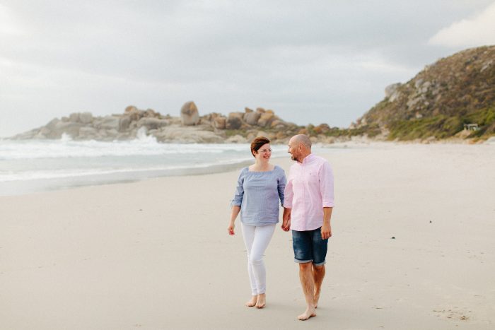 Family Photographer | Cape Town