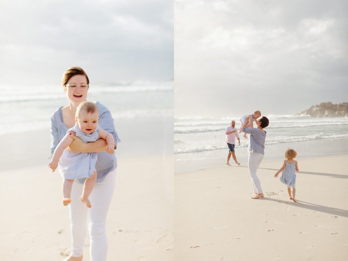 Family Photographer | Cape Town