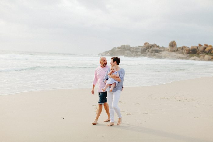 Family Photographer | Cape Town