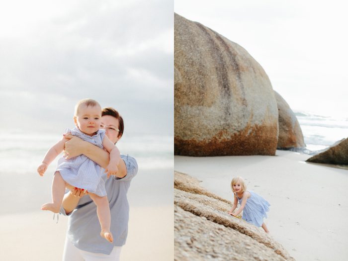 Family Photographer | Cape Town