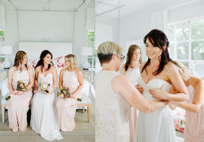 wedding photographer | Cape Town