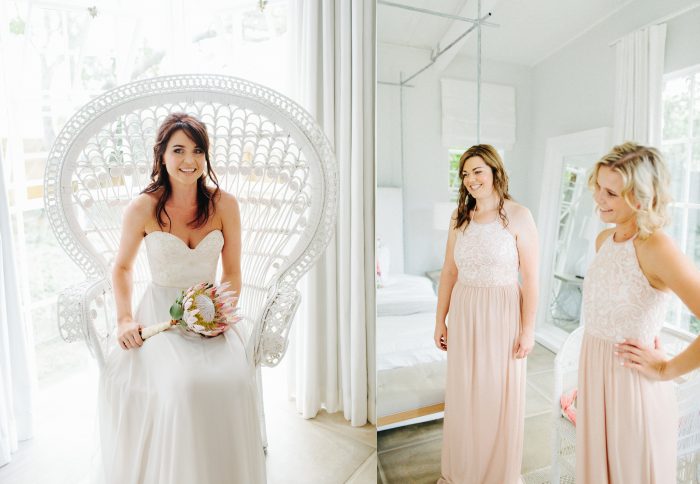 wedding photographer | Cape Town