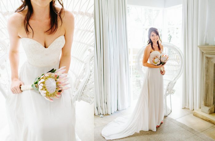 wedding photographer | Cape Town