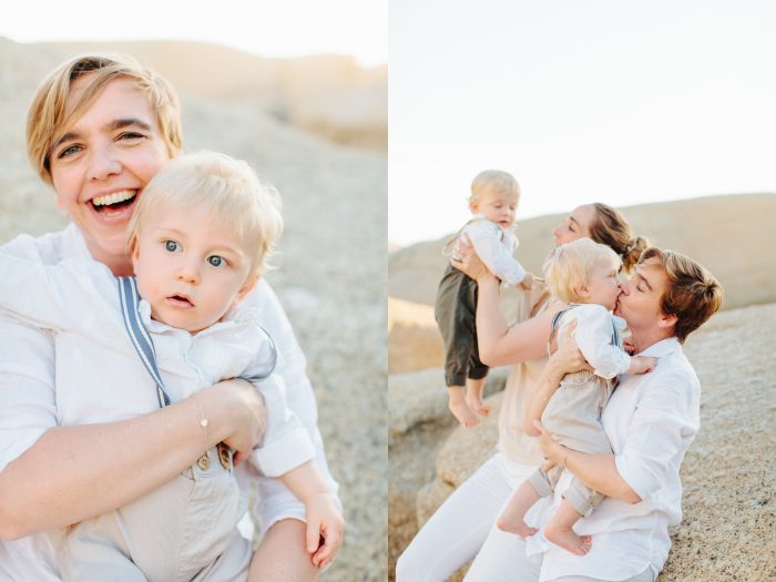 Beach Photography, Cape Town, South Africa