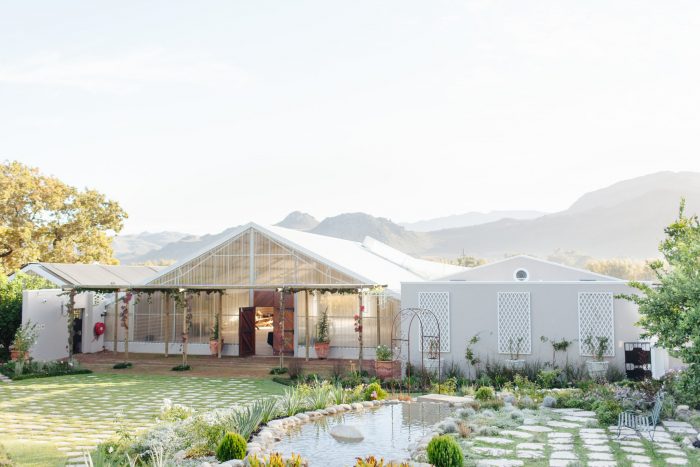 Wedding Photographer