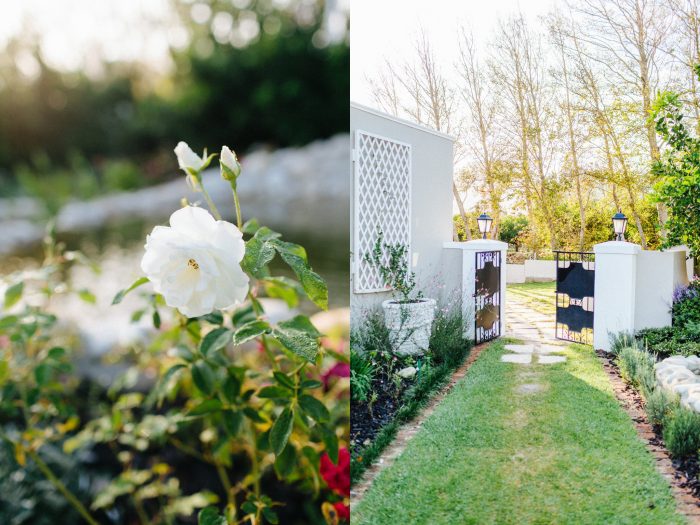 Wedding Photographer