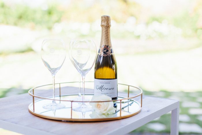 Wedding Photographer