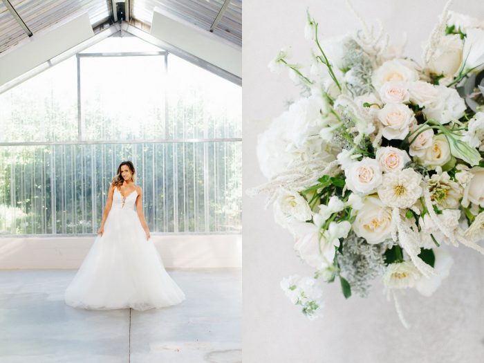 Wedding Photographer