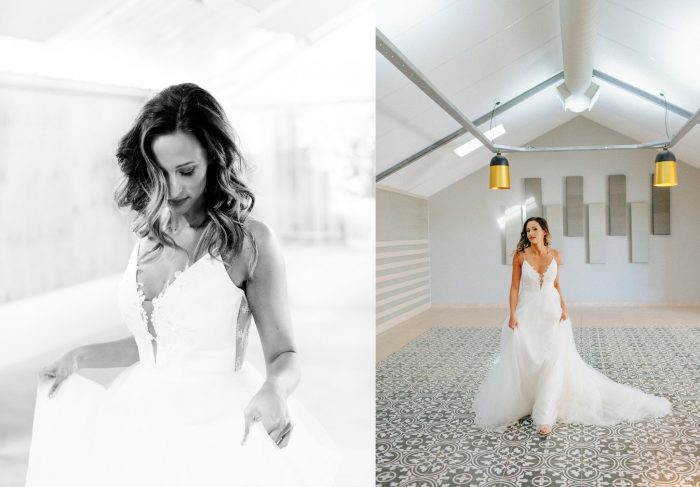 Wedding Photographer