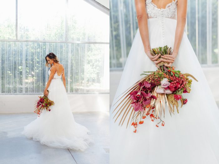 Wedding Photographer