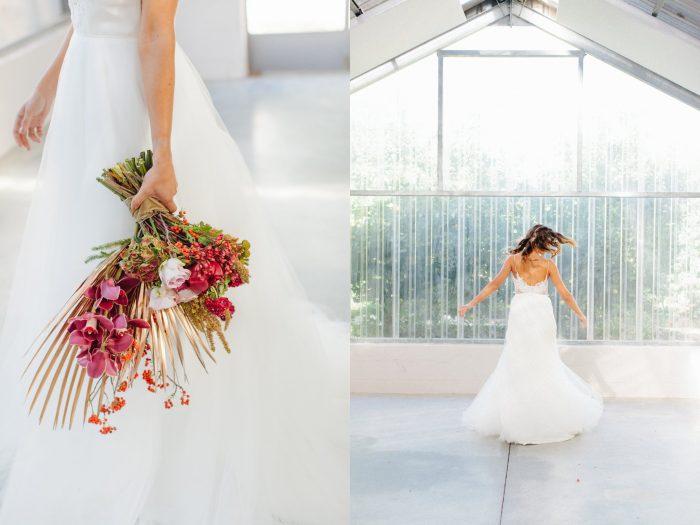 Wedding Photographer