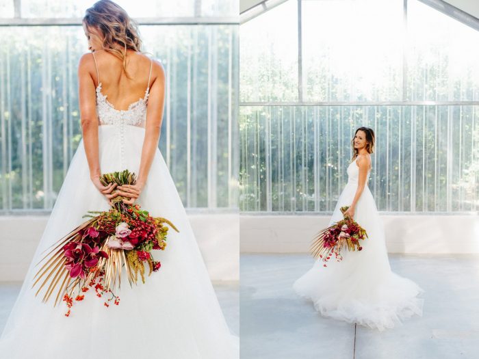 Wedding Photographer