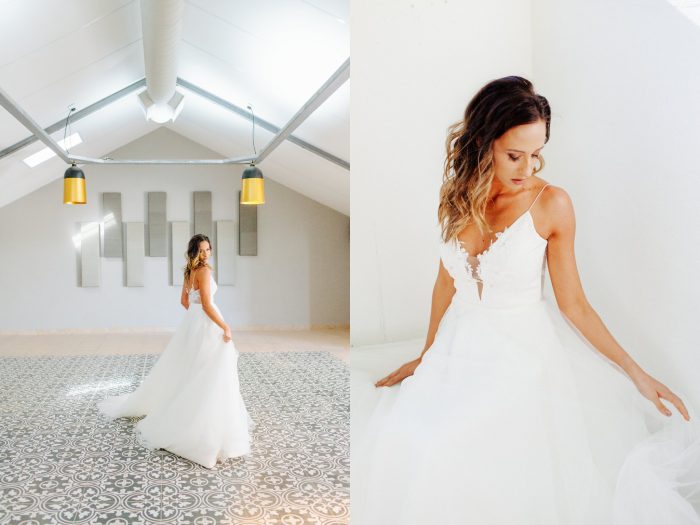 Wedding Photographer